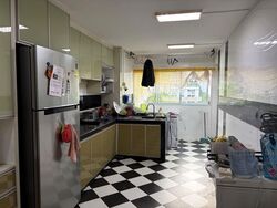 Blk 180 Bukit Batok West Avenue 8 (Bukit Batok), HDB 3 Rooms #587076771
